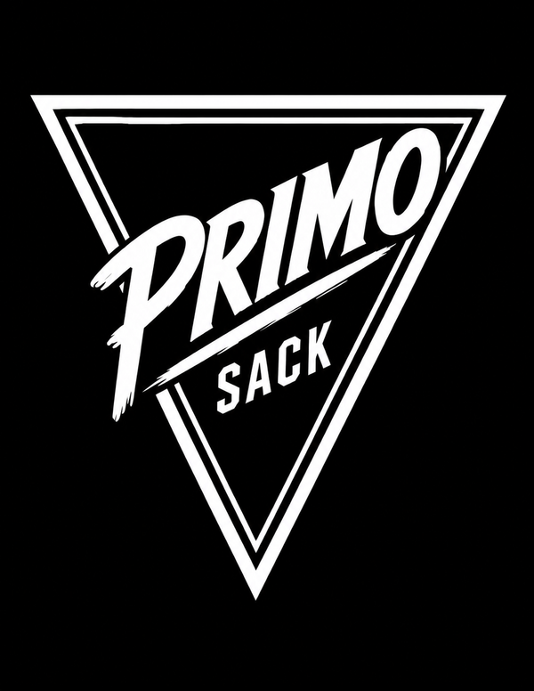 Primo Sack