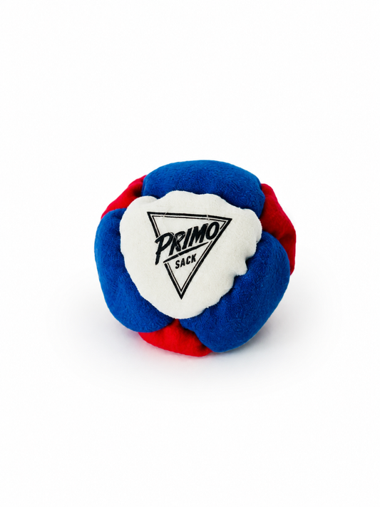 America Sack