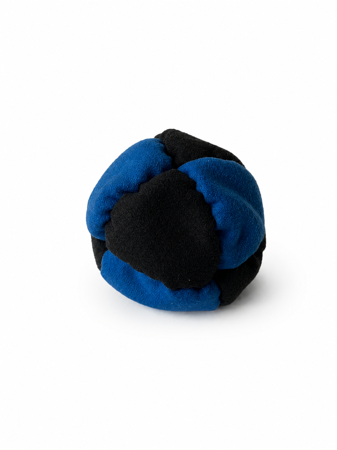 Midnight Blue Sack