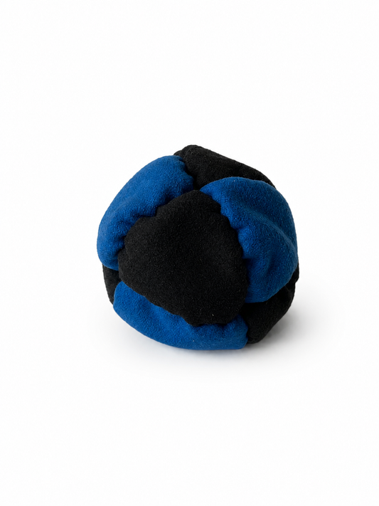 Midnight Blue Sack