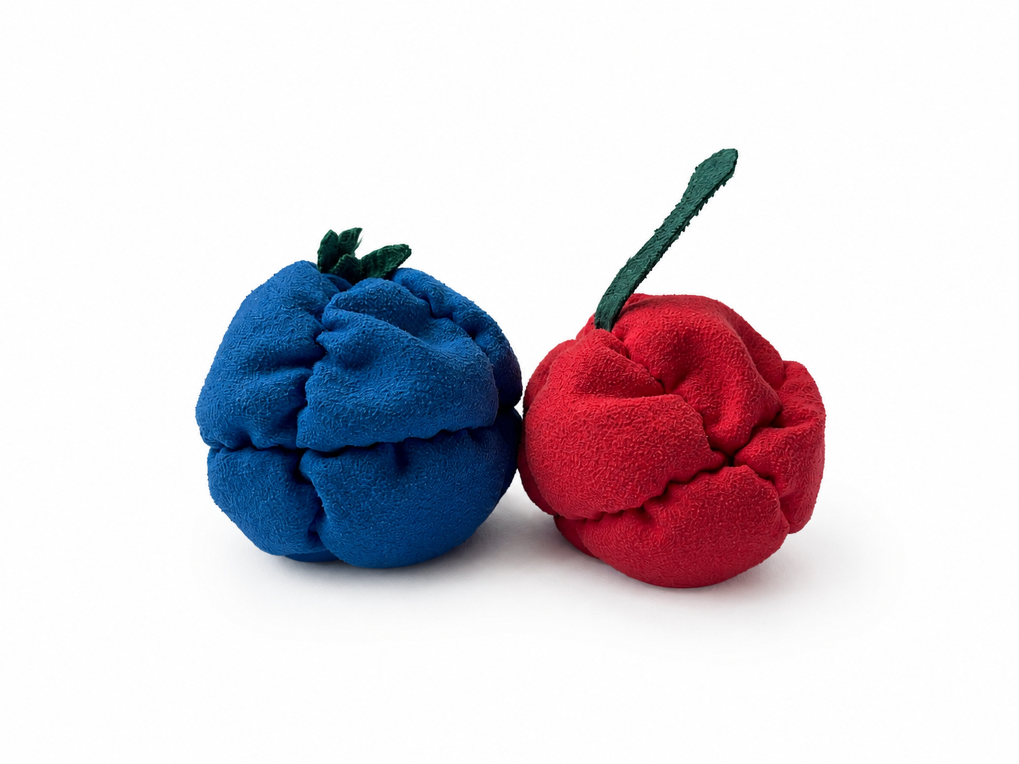 *LIMITED EDITION* Fruit Sack Pack