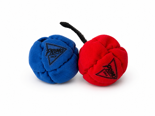 *LIMITED EDITION* Fruit Sack Pack