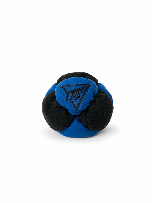 Midnight Blue Sack